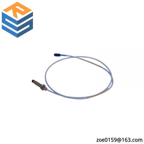 NIKUNI 25KLD07Z-M High-Performance Industrial Pump