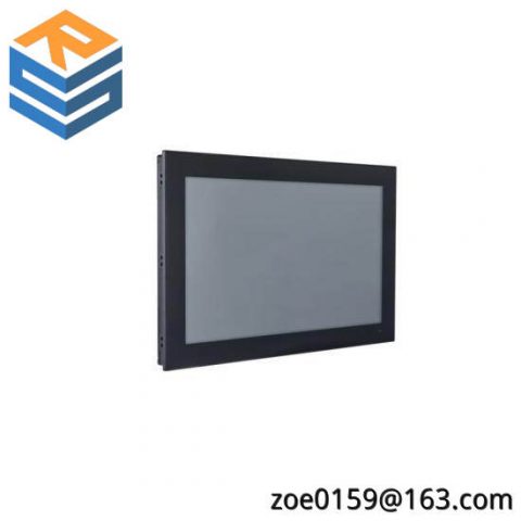 NORCO PPC-3210WS Advantech Panel - High Precision Control Solution