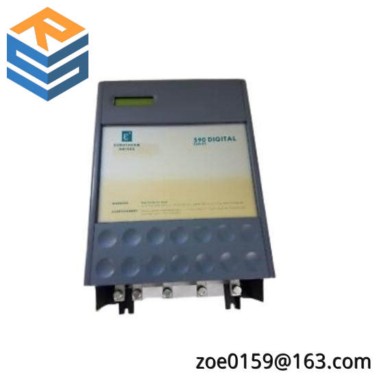 NORGREN VMS-2110-24: High-Performance Pneumatic Module for Industrial Automation