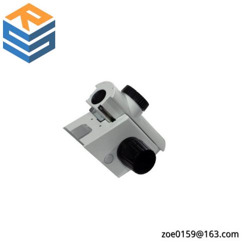 Olympus SZX-ZB9 Focus Unit - Microscopy Precision Module