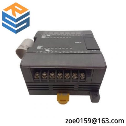 OMRON CJ1W-ID262 - Industrial Grade Input Module for Versatile Applications