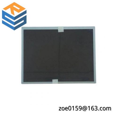 OMRON NS8-TV00B-ECV2 Touch Screen Control Module