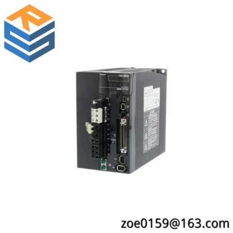 OMRON CJ1W-OD263: High-Precision Current Output Module for Advanced Automation Solutions