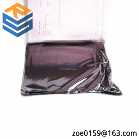 OPTO22 SNAP-AIMA-I Analog Input Module