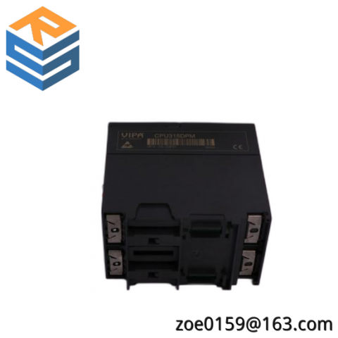 Opto22 SNAP-AIVRMS-i - Industrial Automation Module
