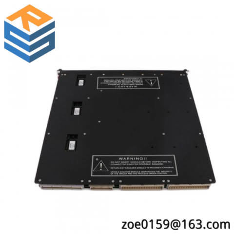 Opto 22 SNAP-PS5 Analog Input Module