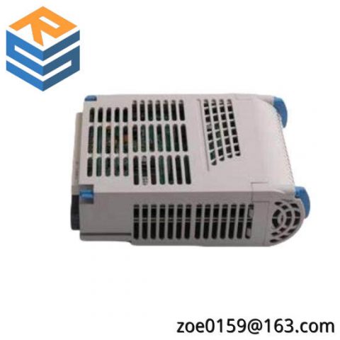 Ovation 1C31232G02 Industrial Control Module