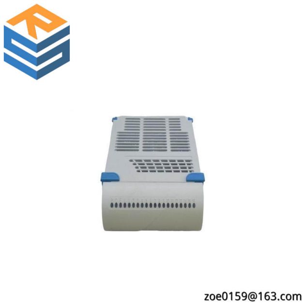 Ovation by Westinghouse 5X00501G01 Analog Input Module