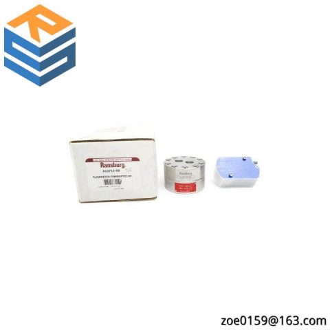 OZO A12713-00 - High-Pressure Pendant Control Station with 12 Pushbutton Switches