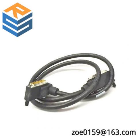 Foxboro P0916DE I/A Series Control Module