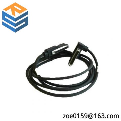 Foxboro P0916FJC DCS Control Module