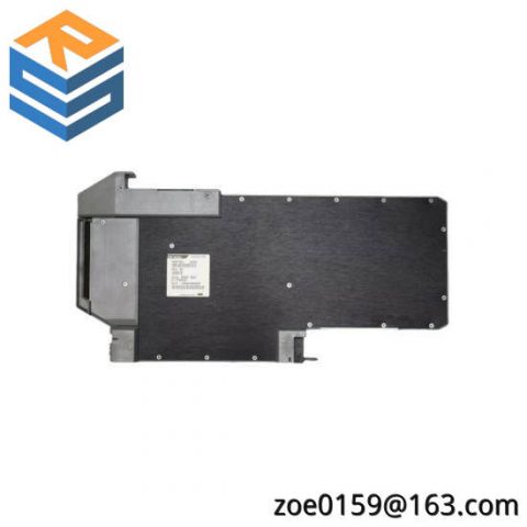 Foxboro P0970EJ Dual Nodebus Interface Extender Module - Advanced Industrial Control Solutions