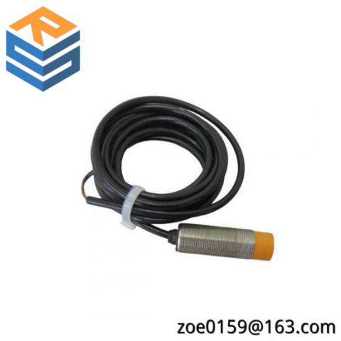 P+F KFD2-STC4-EX1.2O: High-Performance Analog Input Power Supply for Industrial Automation