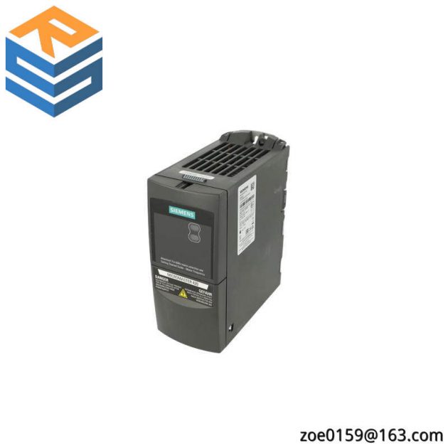 GE IS200JD-BXG DS200DENQF1BDG Software PROM Set