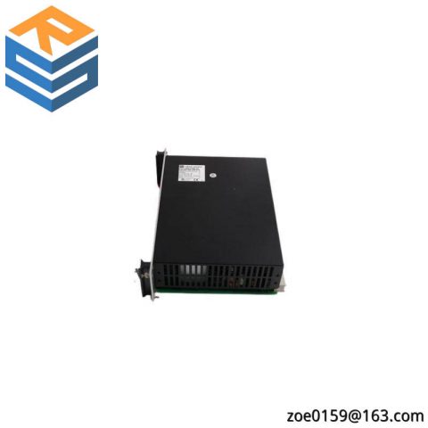 Panasonic 581B363B PLC Module, Advanced Control Solution