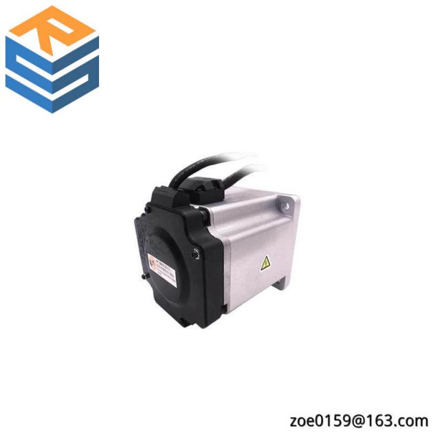 Panasonic MSMA202P1G AC Servo Motors: Precision Control for Industry