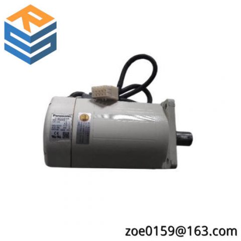 Panasonic ZUEP14022B - High-Performance Relay Module for Industrial Control