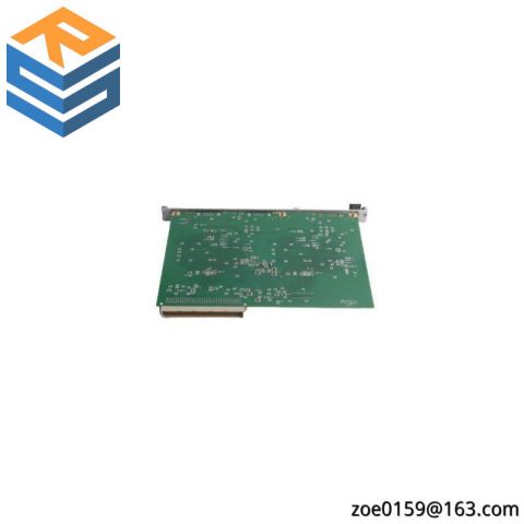 Panasonic PANADAC-332A | P332AZ1.5KW | PLC Module, Advanced Control Solutions for Industrial Automation