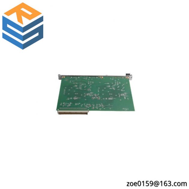 Panasonic PANADAC-332A | P332AZ1.5KW | PLC Module, Advanced Control Solutions for Industrial Automation