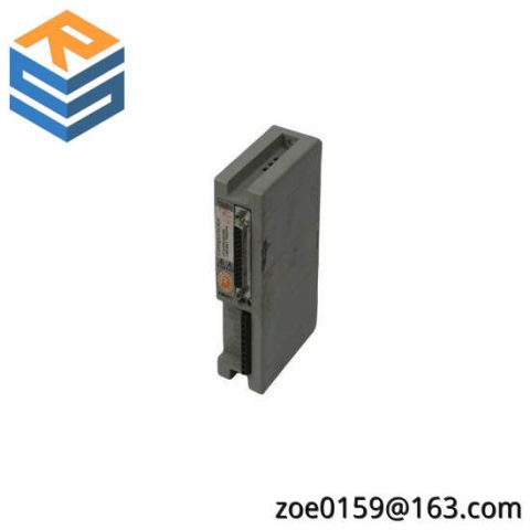 Parker CP*48660206 Servo Motor, Precision Control Solutions for Industry