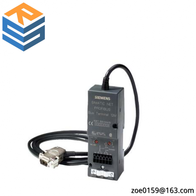 Pb PN-112718 PN-112716 Control Module, 200 Characters Limit