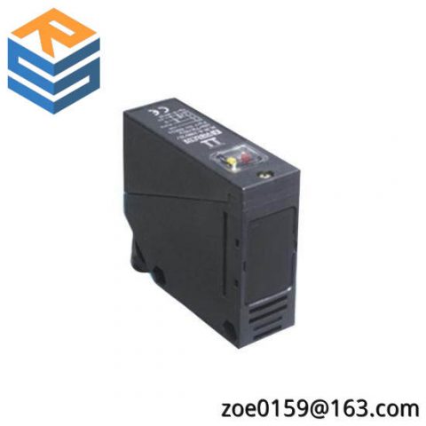 Pepperl+Fuchs RLK39-8-2000 Photoelectric Switch, Advanced Industrial Control Solution