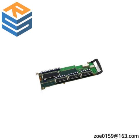 Philips 4535 670 Power Board, for Industrial Automation Systems