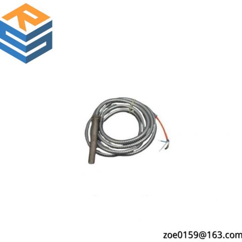 Philips PR 9376/20 - High Precision Hall Effect Speedometer