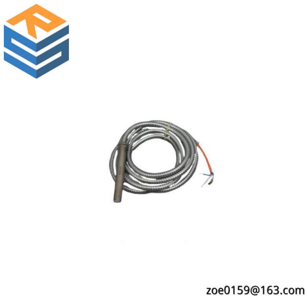 Philips PR 9376/20 - High Precision Hall Effect Speedometer