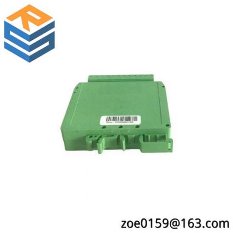 Phoenix Contact D-32825 Terminal Block