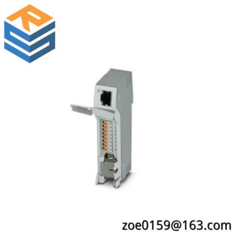 Phoenix Contact PP-RJ-SCC 2703018 Industrial Patch Panels, High-Performance Connectivity Solutions