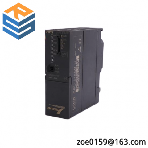 Phoenix Contact PSI-MOS-RS485W2/FO Industrial Interface Module