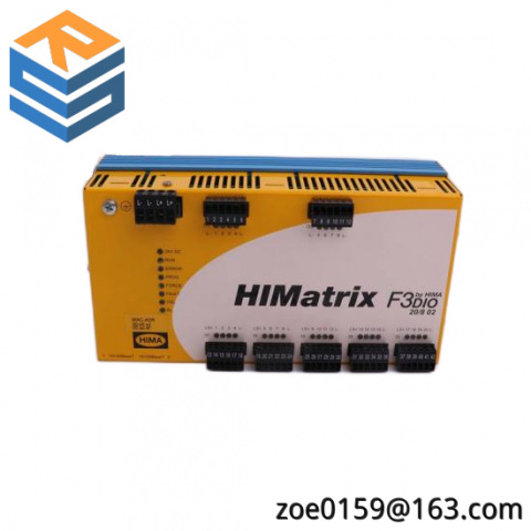 Phoenix Contact RFC 430 ETH-IB 2730190 Control Module