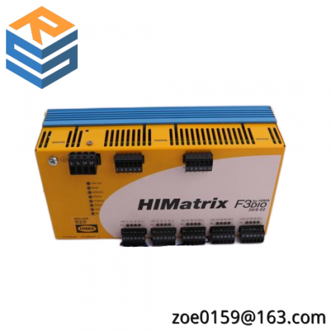 Phoenix Contact MCR-C-I/I-00-E, Industrial Control Module