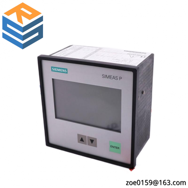 TAIYO PQC-CU-02 Quality Control Systems for Precision Press Fit Applications