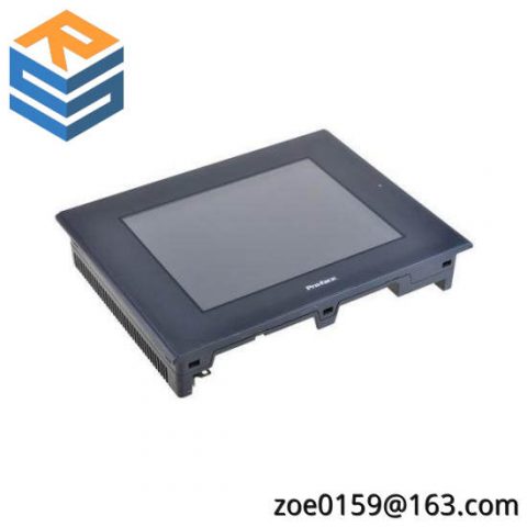Pro-FACE FP2500-T12 Touch Screen