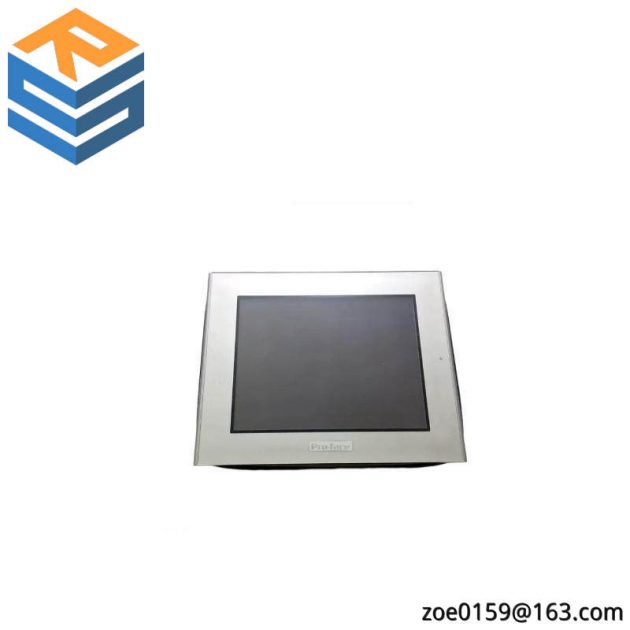 ProFace GP2300-TC41-24V: Industrial Operator Interface Panel, Advanced Control Solutions