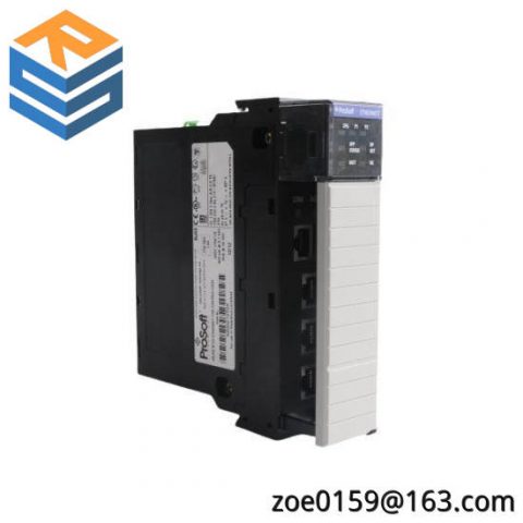 Rexroth VT-HNC100.C-30/P-S-00/000 - Precision Control Module for Industrial Automation