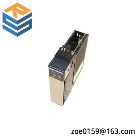 ProSoft MVI71-AFC: Advanced Digital Input Module for Enhanced Control Solutions