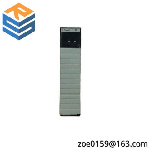 Prosoft PC56-2K-IDE ControlLogix In-Rack Industrial PC