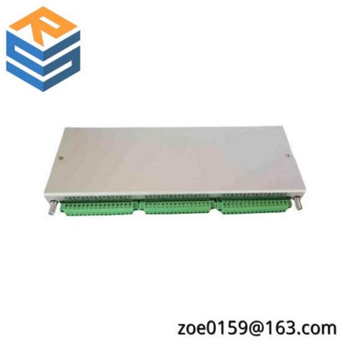 Provib tech PT2060/40-A0: Proximity Relay Module, High Precision, Durable Design