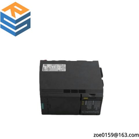 SIEMENS PS02-3005 Modular Control Board, Industrial Automation, PLC System