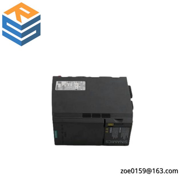 SIEMENS PS02-3005 Modular Control Board, Industrial Automation, PLC System