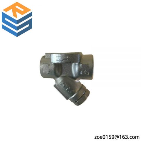 Quicktrap TLV F46-1/2 - A Comprehensive Industrial Connector Body, Brand Model, Category