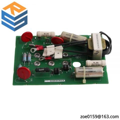GE Panametrics QXYIQ-311-00 Oxygen Transmitter, Precision Measurement Solution