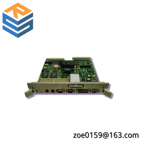 RADISYS SBCP5150 CPU - New Factory