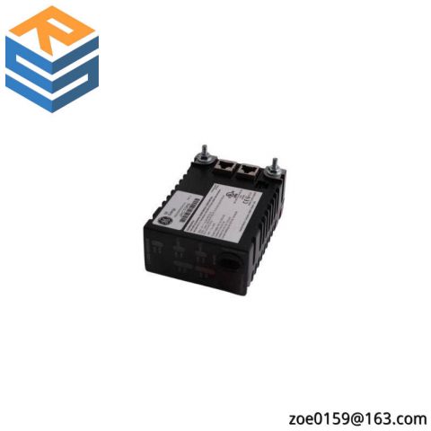 Redback Networks ATMDS-3-600-0103 REV 03-VAC1DD0AAA-SMS1000 PLC Module: Advanced Control Solutions for Industrial Automation