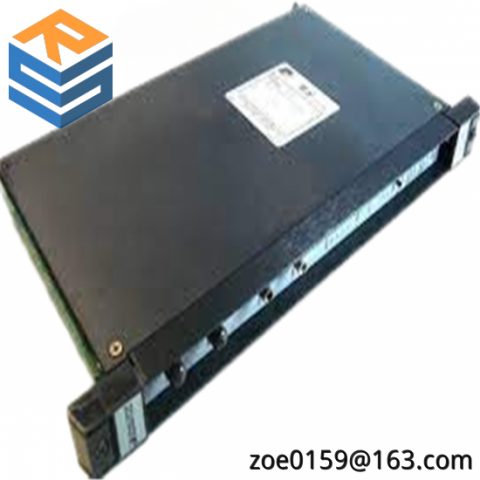 RELIANCE 57552-4 Control Module