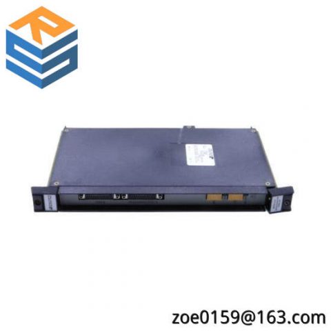 Reliance 57C430B Prozessor Modular - High-Performance Control Core for Industrial Automation