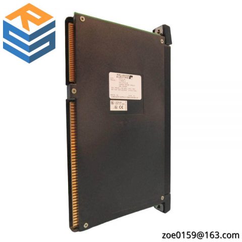 Reliance Electro 57C413B Common Memory Module